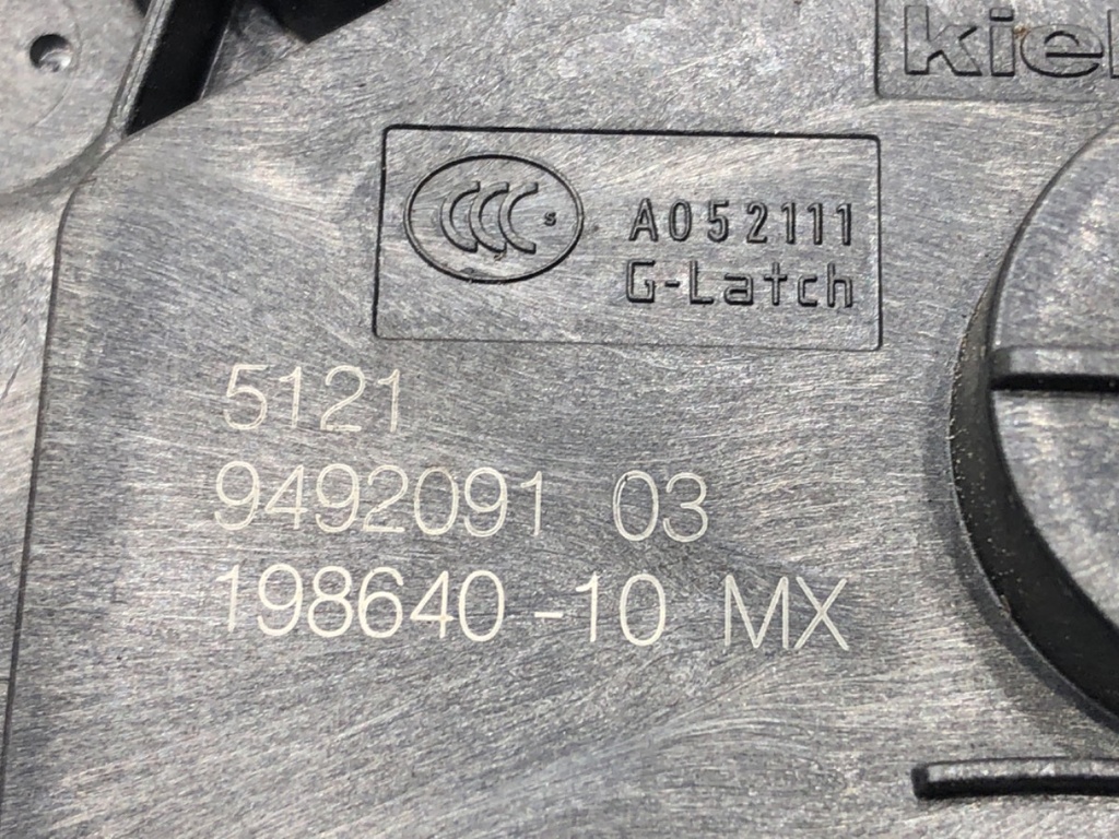 STARK-586879-3