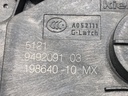 STARK-586879-3
