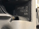 STARK-586879-4