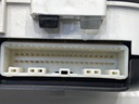 STARK-595225-3