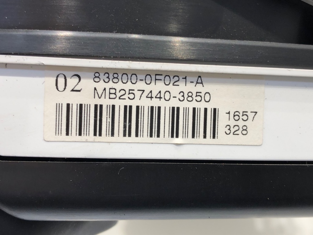 STARK-595225-4