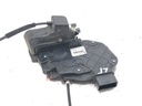 STARK-629003-1