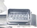 STARK-629003-2
