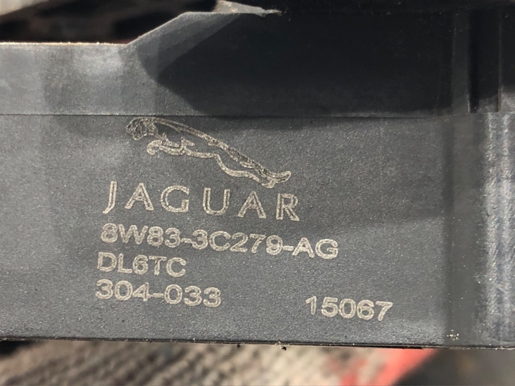STARK-641488-3