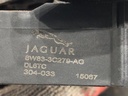 STARK-641488-3