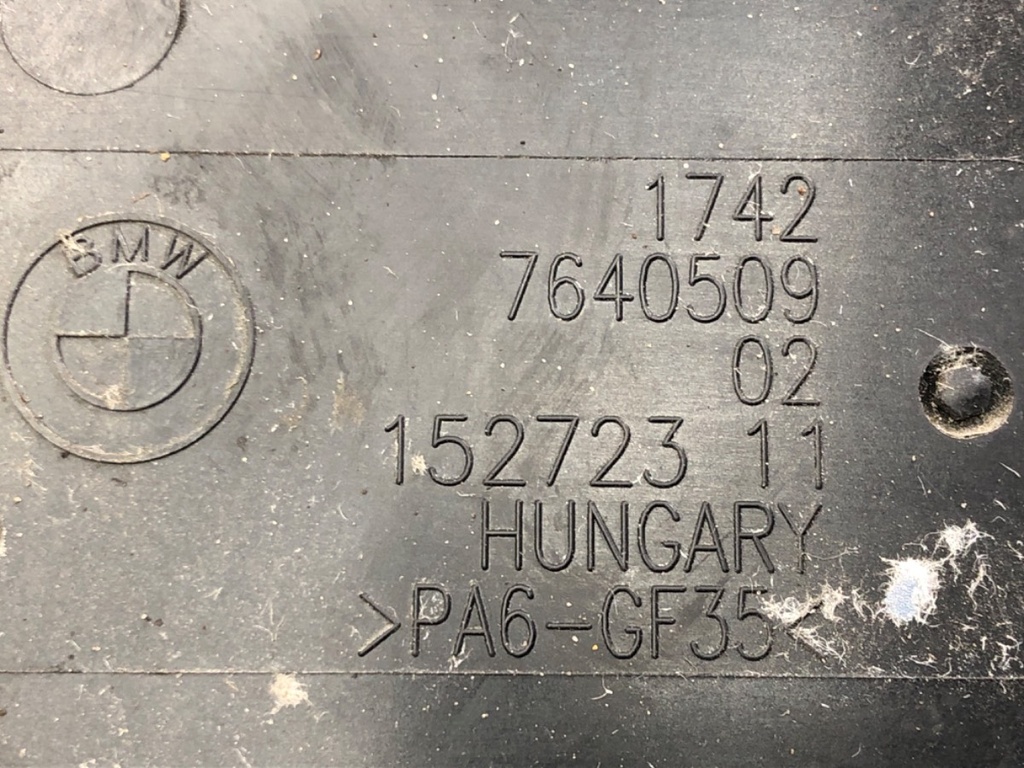 STARK-657763-3