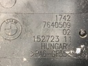 STARK-657763-3