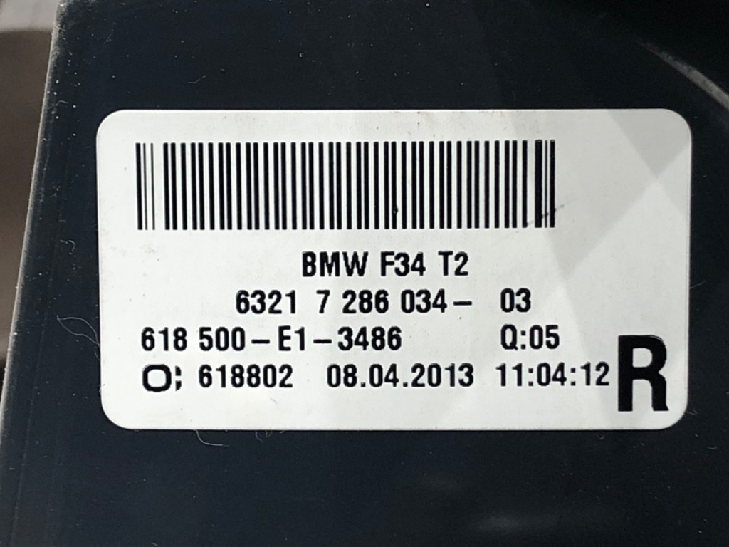 STARK-662291-4