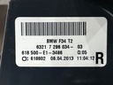 STARK-662291-4