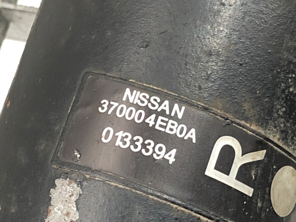 STARK-663911-4