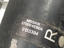STARK-663911-4