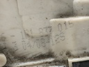 STARK-672033-3