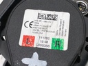 STARK-670276-3