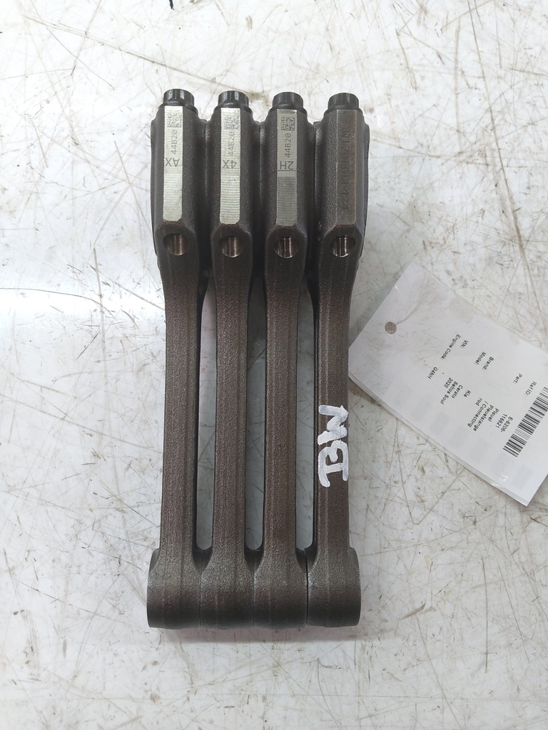 MTD-528303-2