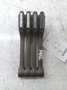 MTD-528303-2
