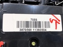 STARK-676417-3