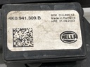 STARK-677503-3
