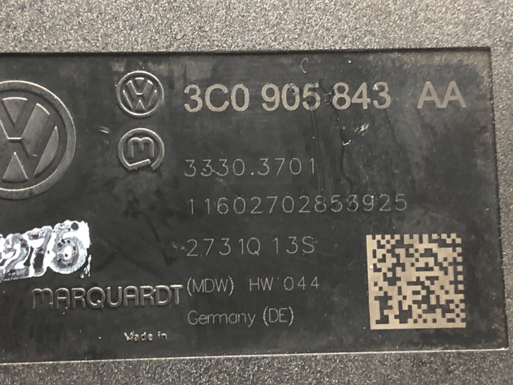 STARK-678692-3