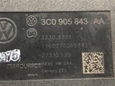 STARK-678692-3