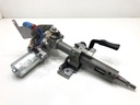 STARK-683400-4