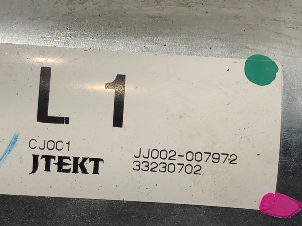 STARK-683400-5