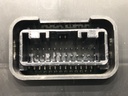 STARK-683440-3
