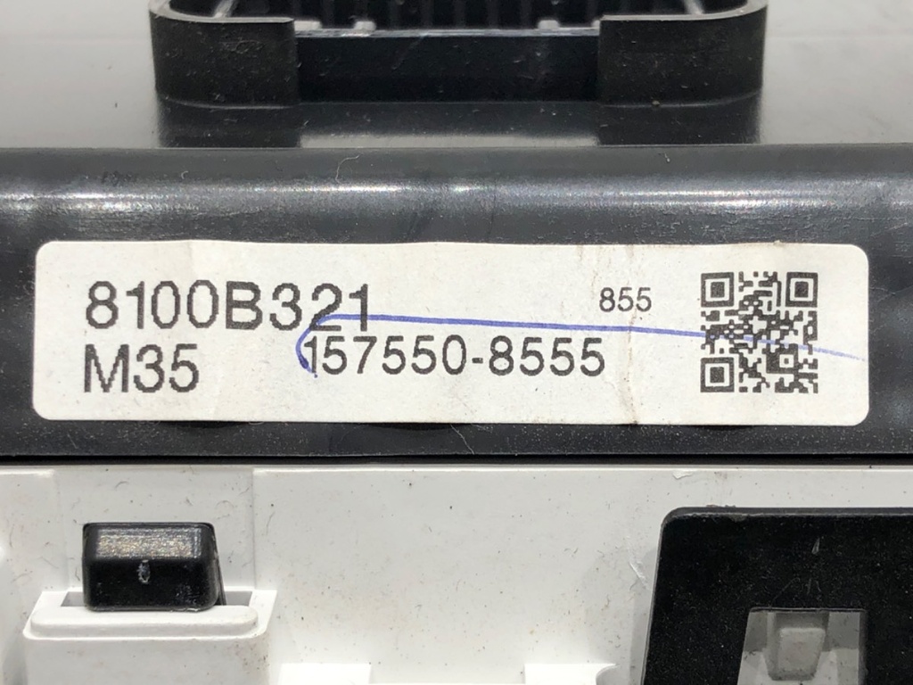 STARK-683440-4