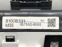 STARK-683440-4
