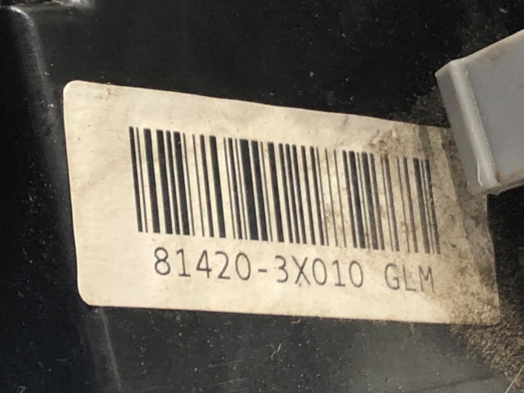 STARK-683869-3