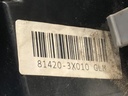STARK-683869-3