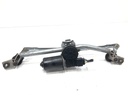 STARK-690261-1