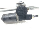 STARK-690261-2
