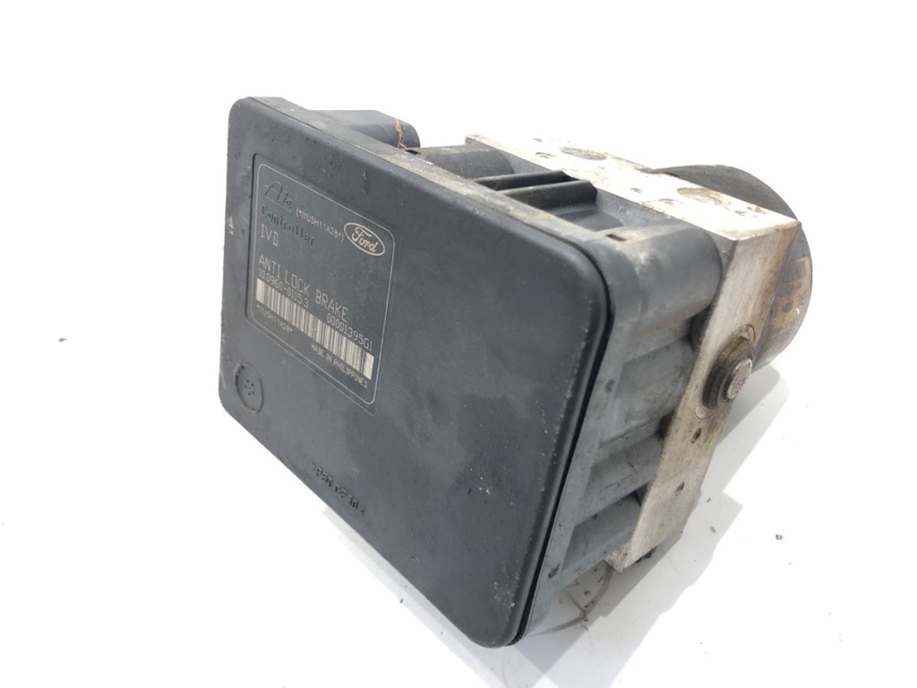 STARK-689848-1