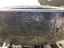 STARK-691175-5