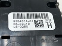 STARK-693735-4
