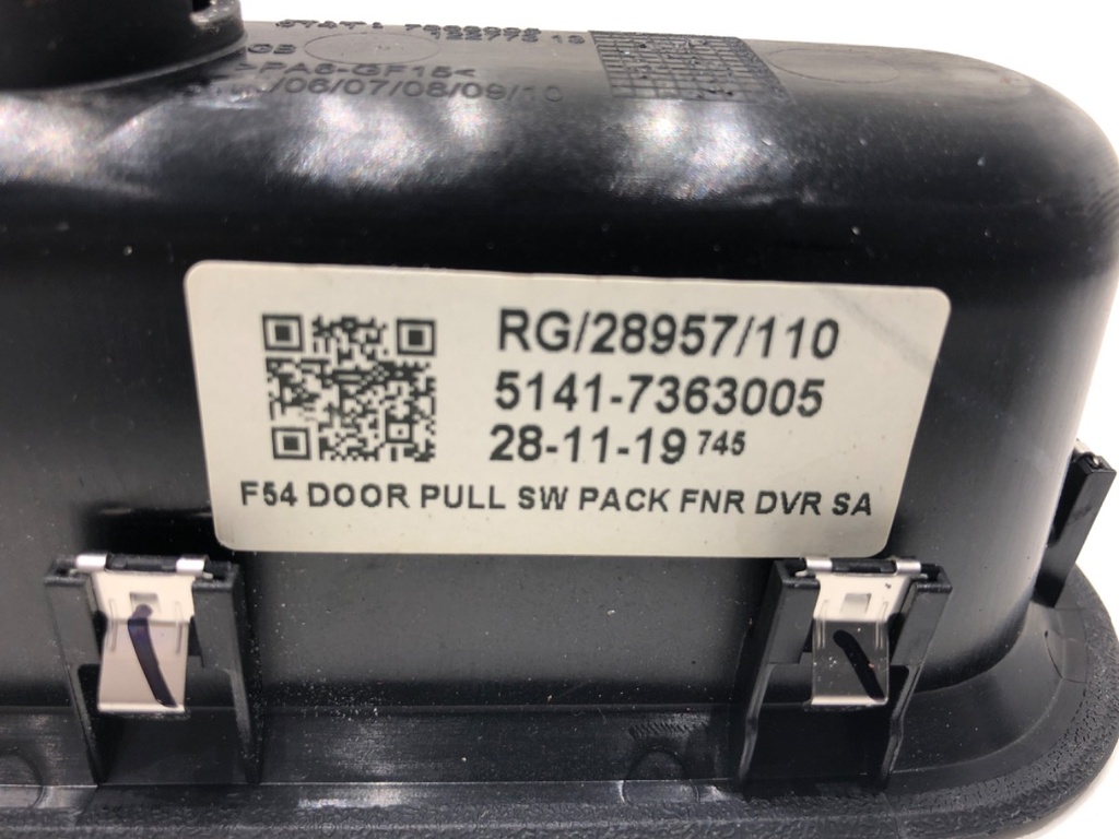 STARK-693735-5