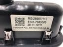 STARK-693735-5