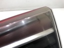 STARK-699039-2