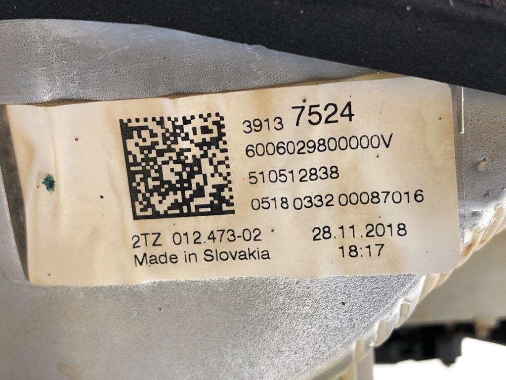 STARK-699039-4