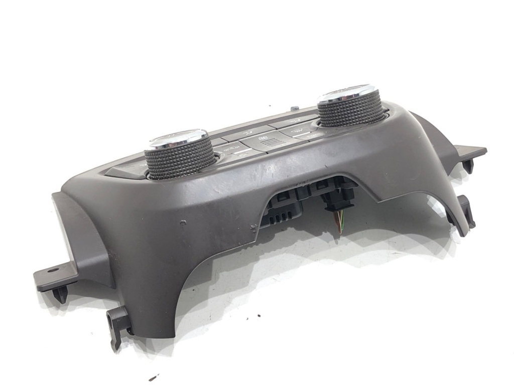STARK-700676-1