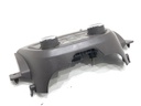 STARK-700676-1