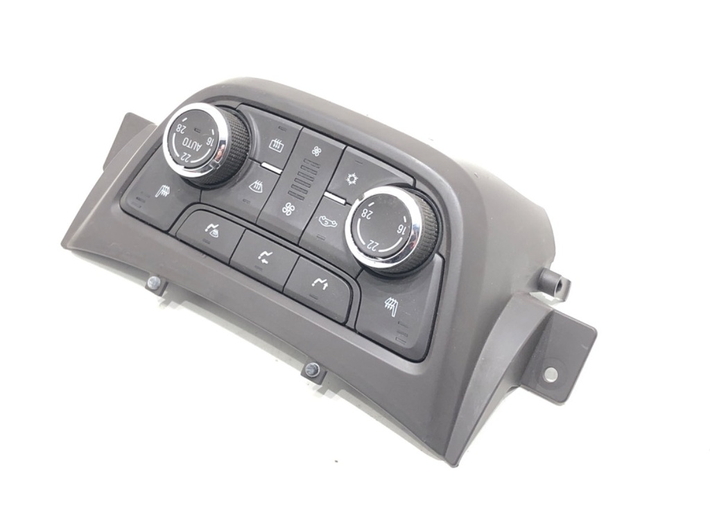STARK-700676-2