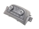 STARK-700676-2