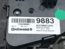 STARK-700676-4