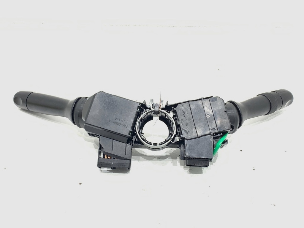 STARK-700286-1
