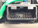 STARK-700286-2