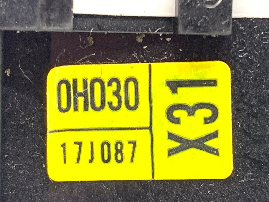 STARK-700286-3