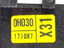 STARK-700286-3