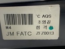 STARK-704422-4