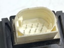 STARK-704681-2